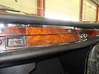 Mercedes - w111 - 250se - mercedes 250 se coupe - afbeelding 69 van  99