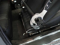Mercedes - w111 - 250se - mercedes 250 se coupe - afbeelding 78 van  99
