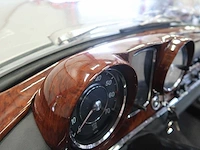 Mercedes - w111 - 250se - mercedes 250 se coupe - afbeelding 82 van  99