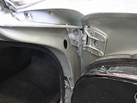 Mercedes - w111 - 250se - mercedes 250 se coupe - afbeelding 93 van  99