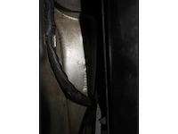 Mercedes - w111 - 250se - mercedes 250 se coupe - afbeelding 97 van  99