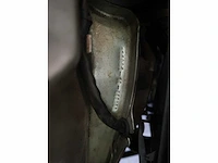 Mercedes - w111 - 250se - mercedes 250 se coupe - afbeelding 98 van  99