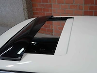Mercedes - w123 - 240d - klassieke auto's >15 - afbeelding 26 van  89