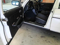 Mercedes - w123 - 240d - klassieke auto's >15 - afbeelding 27 van  89