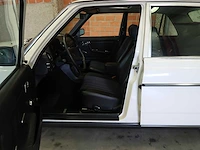Mercedes - w123 - 240d - klassieke auto's >15 - afbeelding 29 van  89