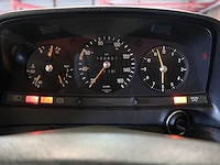 Mercedes - w123 - 240d - klassieke auto's >15 - afbeelding 31 van  89