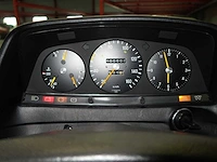 Mercedes - w123 - 240d - klassieke auto's >15 - afbeelding 32 van  89