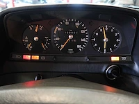 Mercedes - w123 - 240d - klassieke auto's >15 - afbeelding 33 van  89