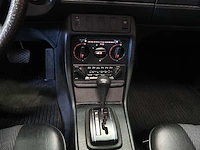 Mercedes - w123 - 240d - klassieke auto's >15 - afbeelding 34 van  89