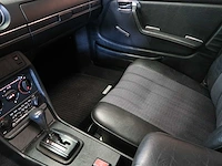 Mercedes - w123 - 240d - klassieke auto's >15 - afbeelding 35 van  89