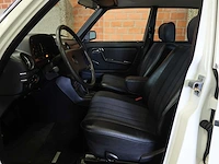 Mercedes - w123 - 240d - klassieke auto's >15 - afbeelding 37 van  89