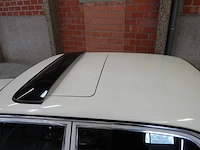 Mercedes - w123 - 240d - klassieke auto's >15 - afbeelding 46 van  89
