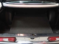 Mercedes - w123 - 240d - klassieke auto's >15 - afbeelding 50 van  89