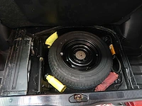 Mercedes - w123 - 240d - klassieke auto's >15 - afbeelding 51 van  89