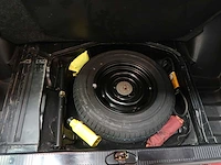 Mercedes - w123 - 240d - klassieke auto's >15 - afbeelding 52 van  89