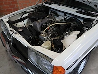 Mercedes - w123 - 240d - klassieke auto's >15 - afbeelding 58 van  89