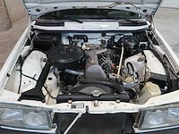Mercedes - w123 - 240d - klassieke auto's >15 - afbeelding 59 van  89