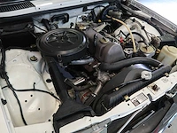 Mercedes - w123 - 240d - klassieke auto's >15 - afbeelding 62 van  89
