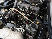Mercedes - w123 - 240d - klassieke auto's >15 - afbeelding 67 van  89