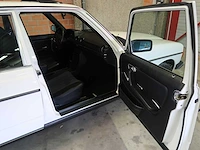 Mercedes - w123 - 240d - klassieke auto's >15 - afbeelding 68 van  89