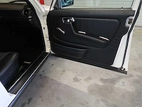 Mercedes - w123 - 240d - klassieke auto's >15 - afbeelding 69 van  89