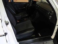 Mercedes - w123 - 240d - klassieke auto's >15 - afbeelding 71 van  89