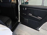 Mercedes - w123 - 240d - klassieke auto's >15 - afbeelding 75 van  89