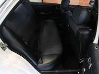 Mercedes - w123 - 240d - klassieke auto's >15 - afbeelding 76 van  89