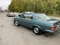 Mercedes - w123 280 ce - 280 ce - oldtimer - afbeelding 17 van  31