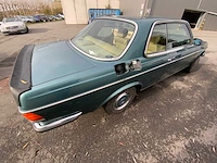 Mercedes - w123 280 ce - 280 ce - oldtimer - afbeelding 28 van  31