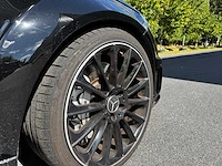 Mercedes- benz w204 c63 - afbeelding 5 van  18