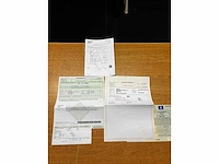 Mercedes- benz w204 c63 - afbeelding 10 van  18