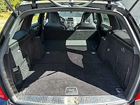 Mercedes- benz w204 c63 - afbeelding 18 van  18