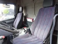 Mercedes 1517l - afbeelding 9 van  12