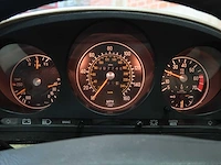 Mercedes 170 cabrio-limousine - afbeelding 116 van  118