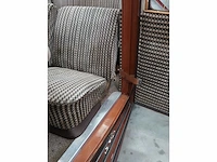 Mercedes 170 cabrio-limousine - afbeelding 47 van  118