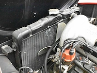 Mercedes 190sl - afbeelding 7 van  84