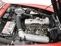 Mercedes 190sl - afbeelding 10 van  84