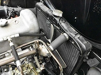 Mercedes 190sl - afbeelding 15 van  84