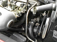 Mercedes 190sl - afbeelding 17 van  84