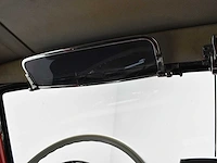 Mercedes 190sl - afbeelding 50 van  84