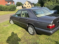 Mercedes 200 d - afbeelding 12 van  38