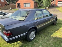 Mercedes 200 d - afbeelding 33 van  38