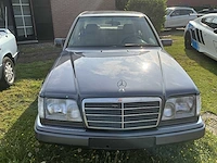 Mercedes 200 d - afbeelding 35 van  38