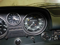 Mercedes 220 barnfind - afbeelding 49 van  62