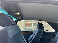 Mercedes 230 oldtimer uit 1990 - afbeelding 15 van  41