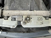 Mercedes 230 oldtimer uit 1990 - afbeelding 21 van  41