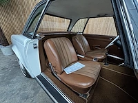 Mercedes 230 sl pagode - afbeelding 16 van  32