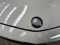 Mercedes 230 sl pagode - afbeelding 17 van  32