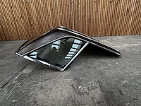Mercedes 230 sl pagode - afbeelding 24 van  32